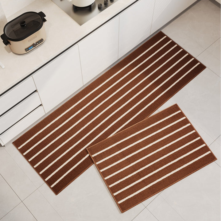 Kitchen Anti-Fatigue Mat