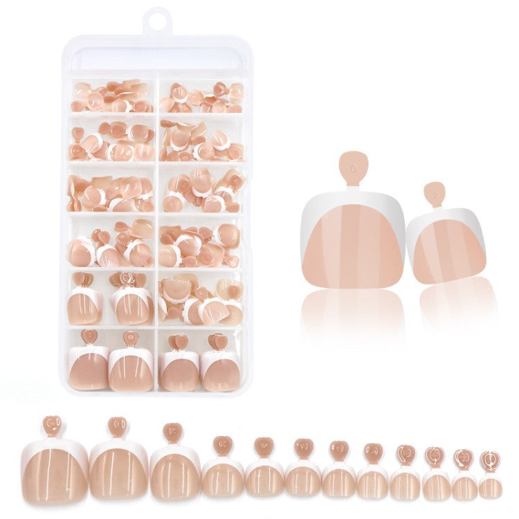 Premium Nail Care Kit Kalsten