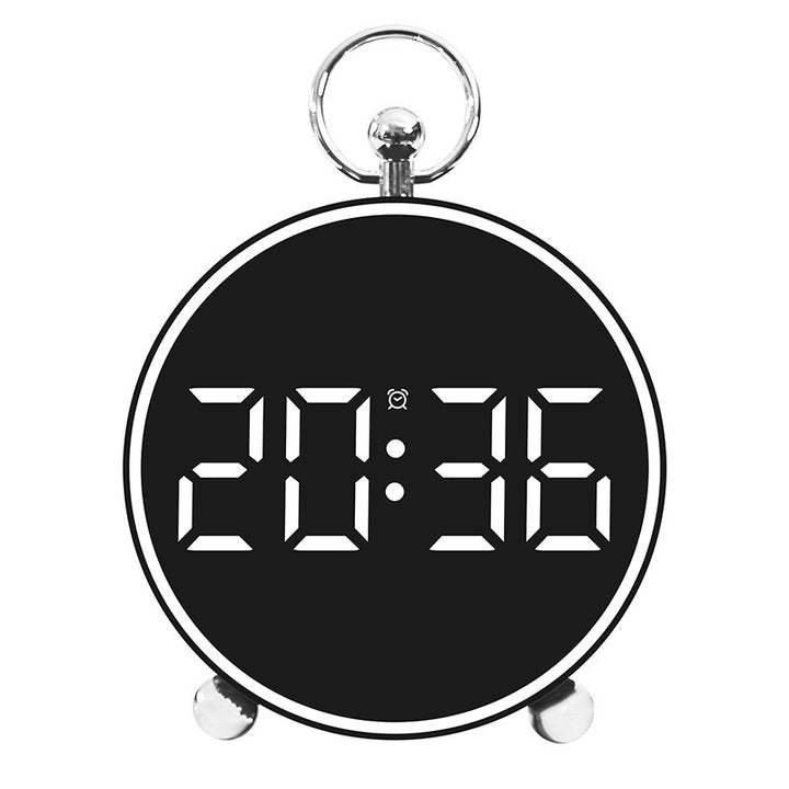 Digital Table Alarm Clock Kalsten