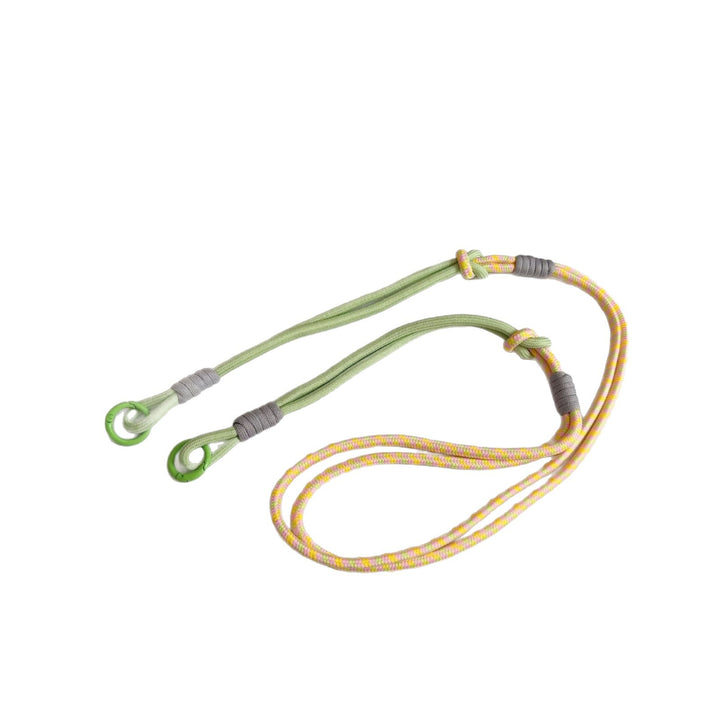Versatile Pet Leash Connector Kalsten