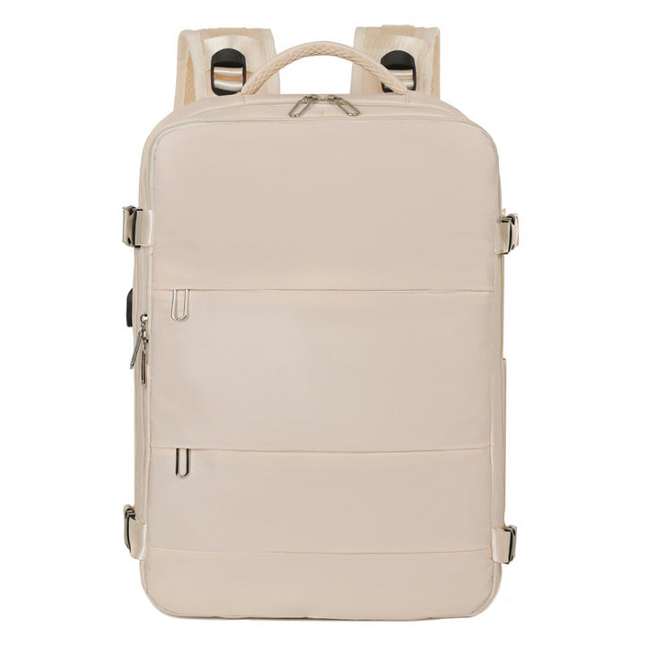 Versatile Travel Backpack Kalsten