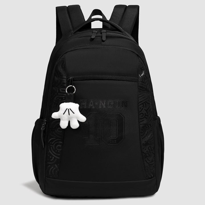 Trendy Multi-Functional Backpack Kalsten