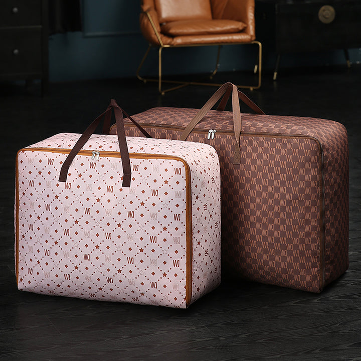 Storage bag for clothes Kalsten