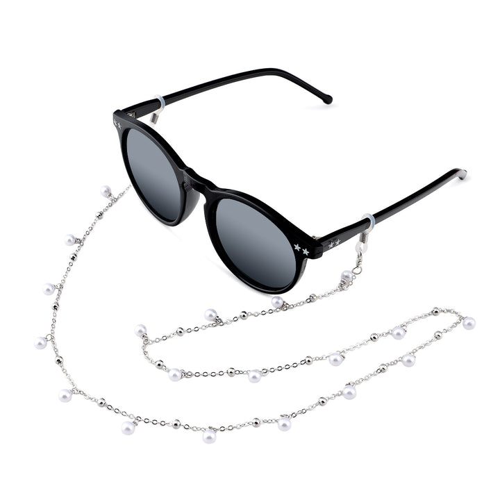 Chic Eyewear Chain Kalsten