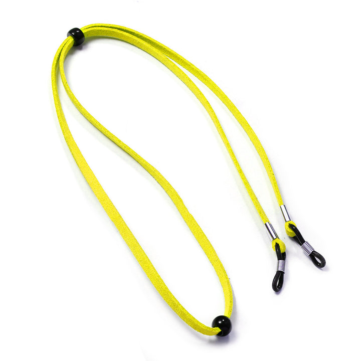Adjustable Premium Eyewear Retainer Strap kalsten