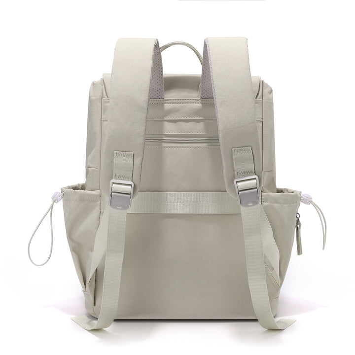 Versatile Diaper Backpack Kalsten