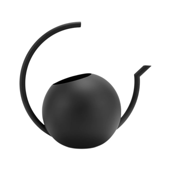 Artistic Watering Can