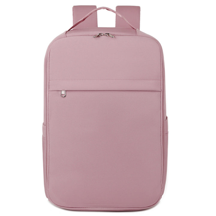 Durable Laptop Backpack Kalsten