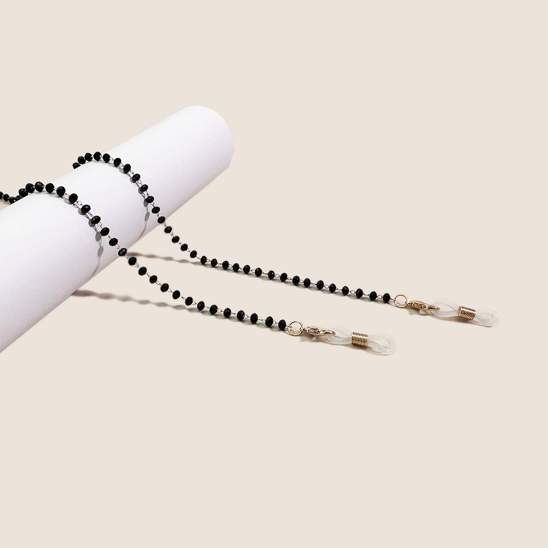 Elegant Eyewear Chain Kalsten