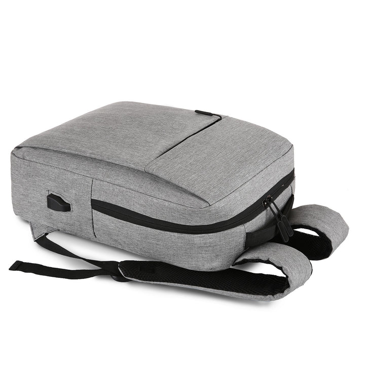 Travel Backpack Kalsten
