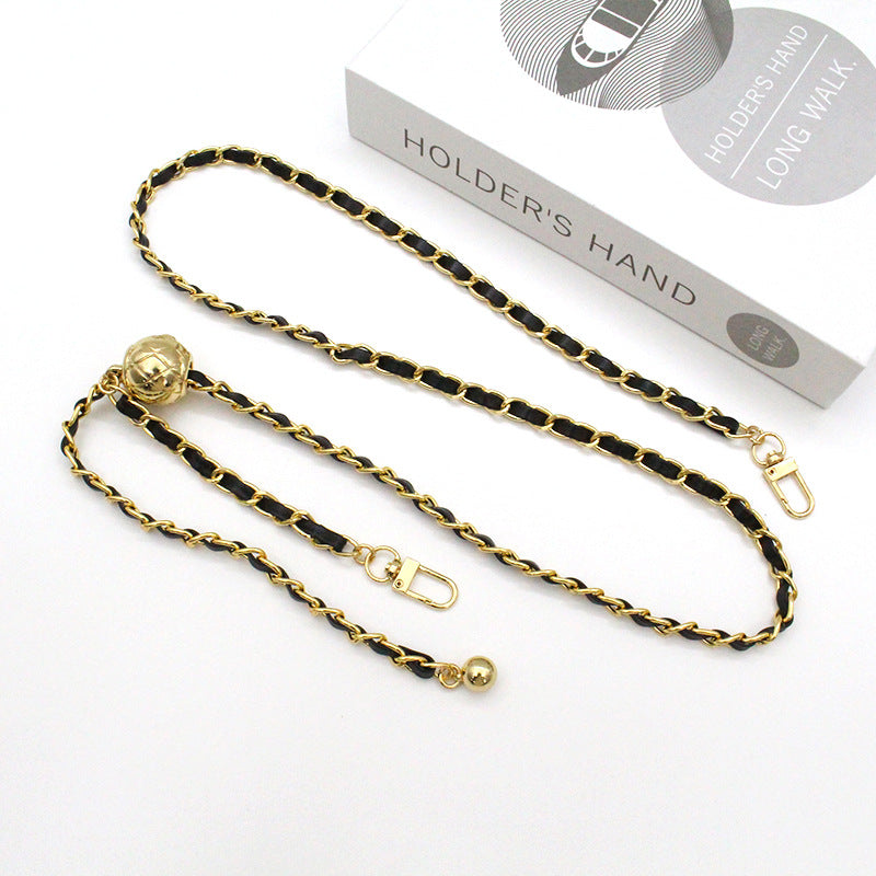 Stylish Eyewear Retainer Chain Kalsten 1788159803