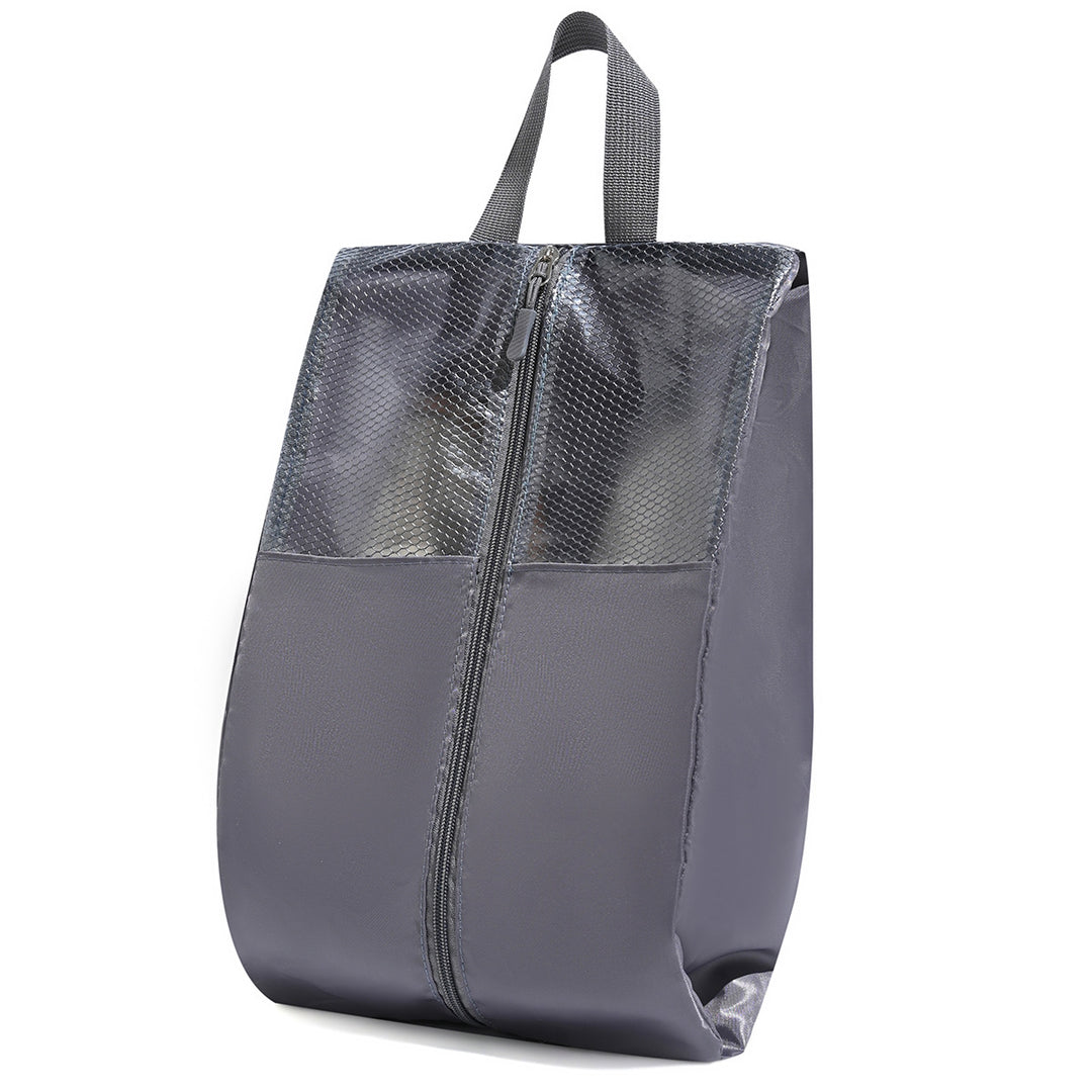 Transparent Travel Storage Bag Kalsten