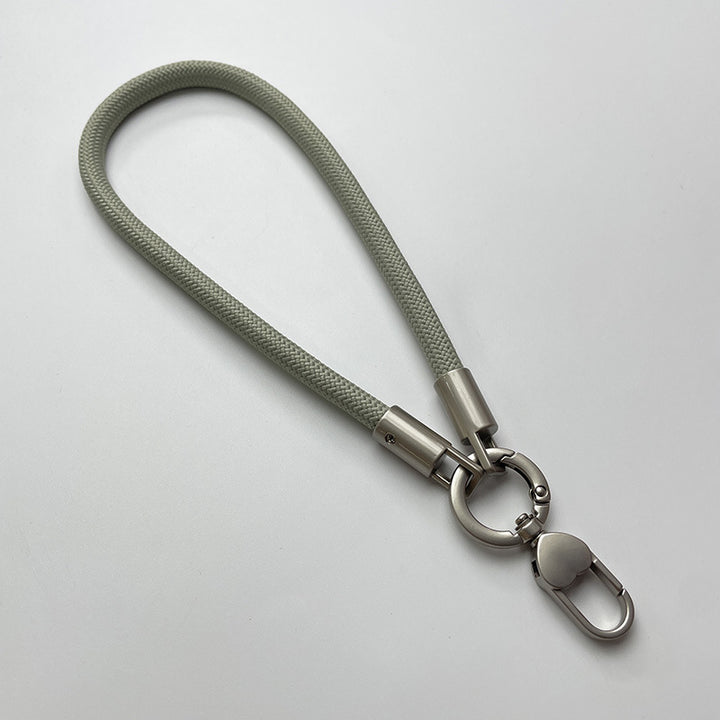 Versatile Rope Keychain Kalsten