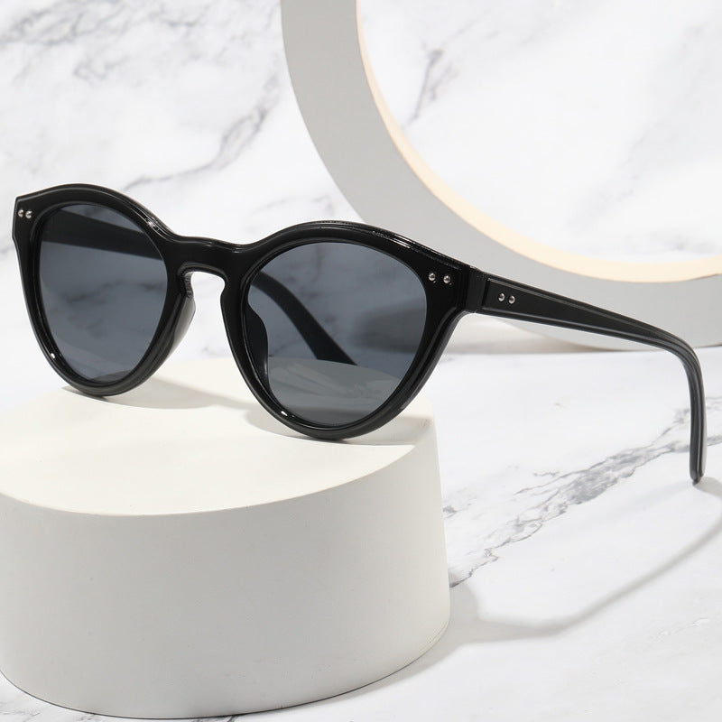Women's Fashion Sunglasses Kalsten