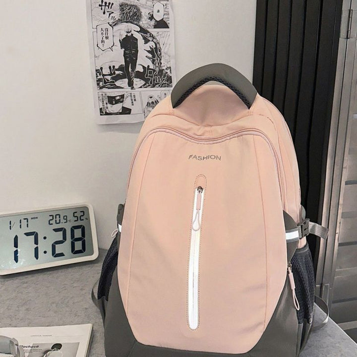 Functional Stylish Backpack Kalsten