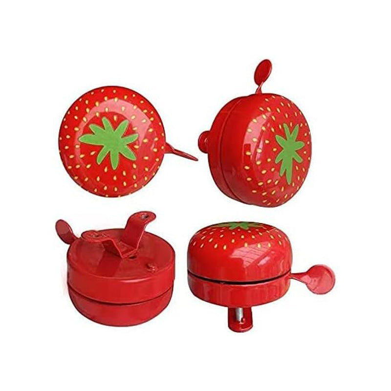 Bicycle Safety Bell Kalsten