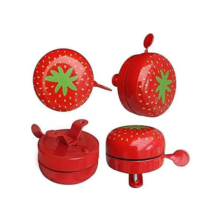 Bicycle Safety Bell Kalsten