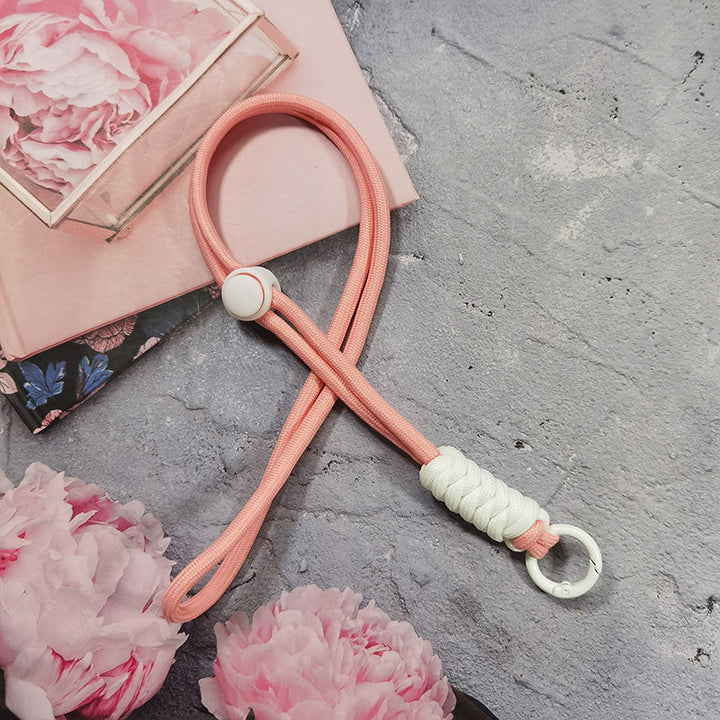 Adjustable Kalsten Strap