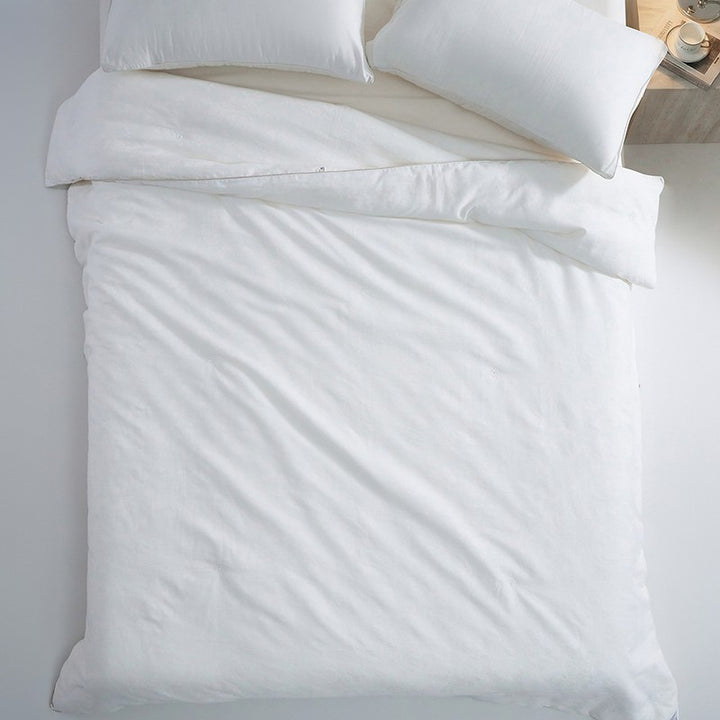 Ladies Comfortable and Stylish Blanket Kalsten