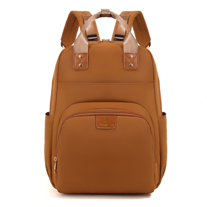 Modern Utility Backpack Kalsten