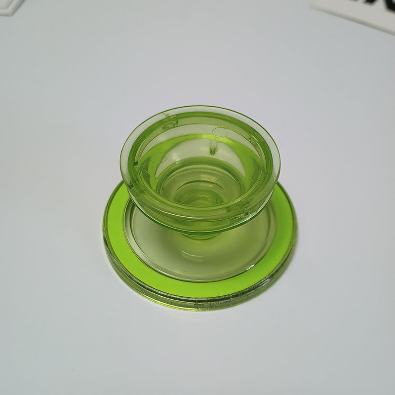 Multi-Functional Decorative Suction Bowl Kalsten