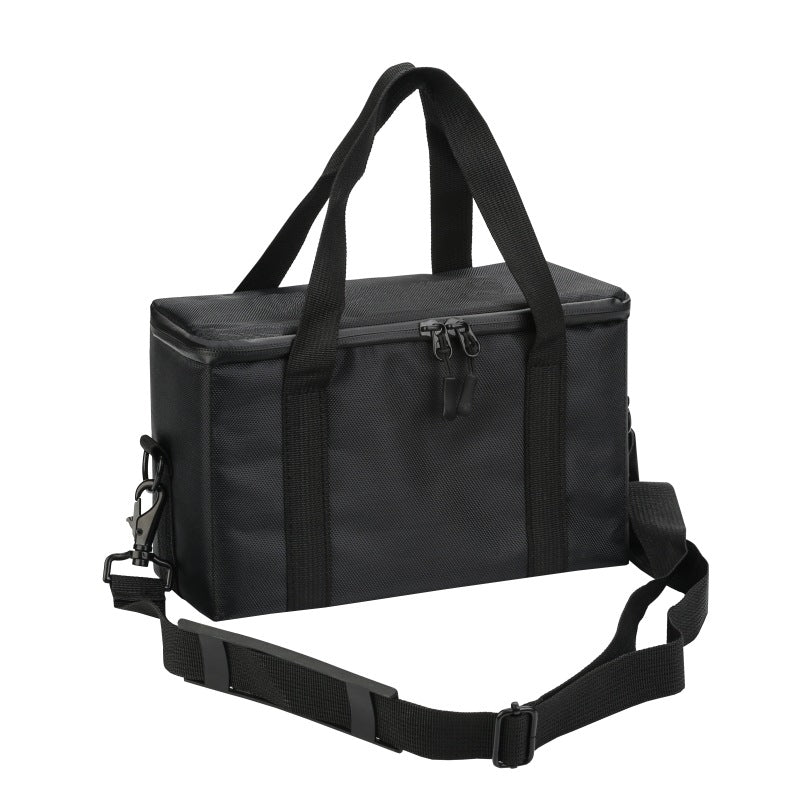 Insulated Lunch Cooler Bag
