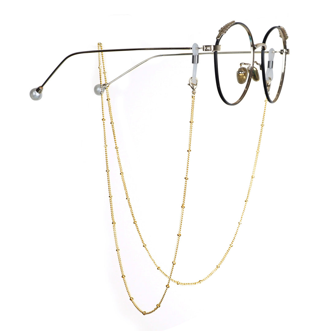 Eyewear Chain Kalsten