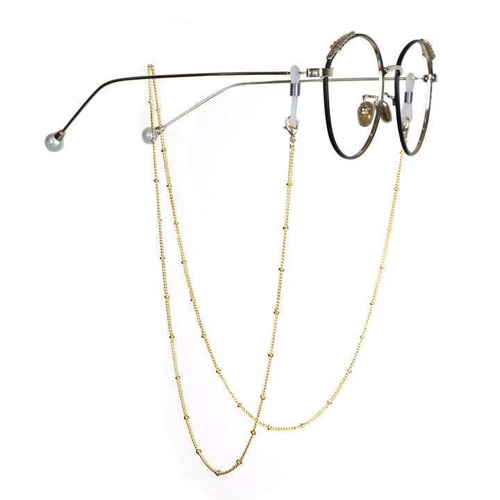 Eyewear Chain Kalsten