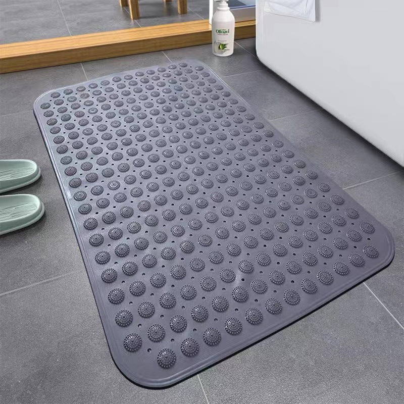 Slip-Resistant Shower Comfort Mat Kalsten