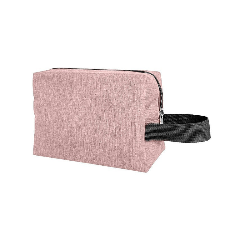 Compact Culture Bag Kalsten