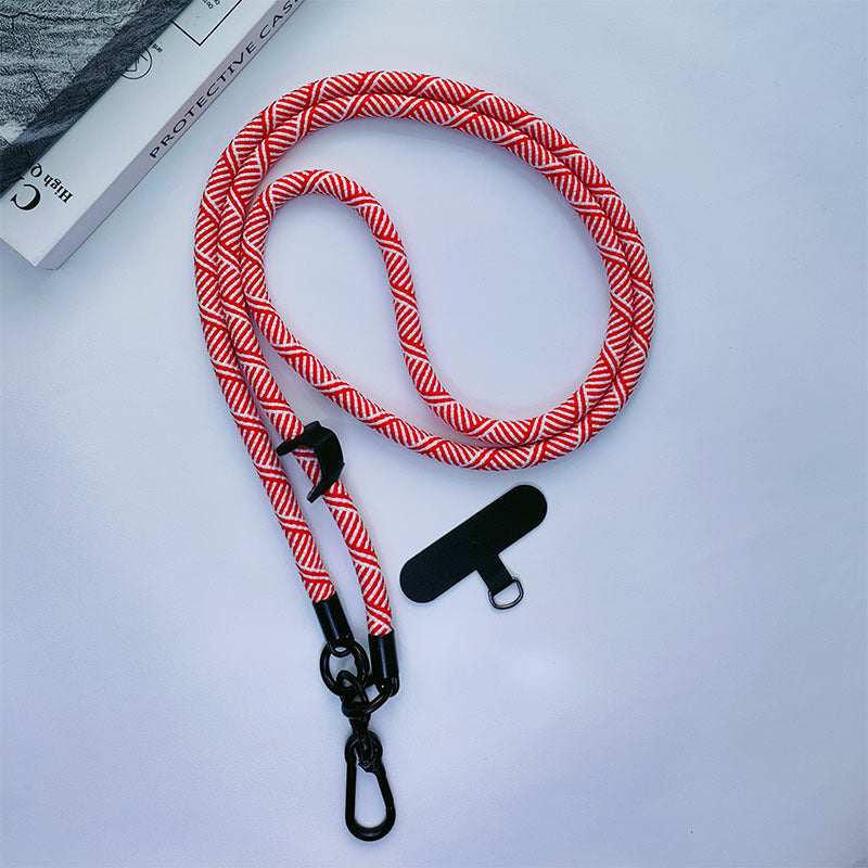 Durable Multi-Purpose Adjustable Utility Strap Kalsten