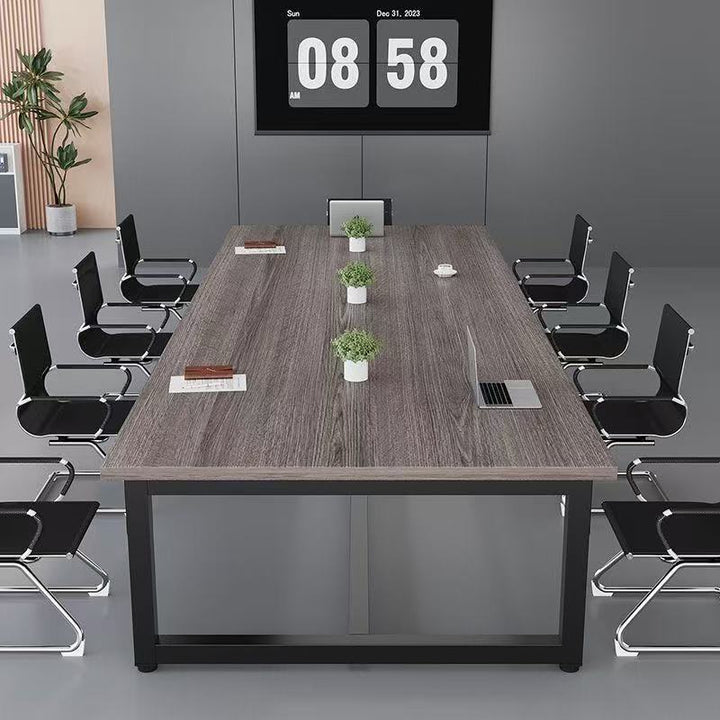 Conference Table Kalsten