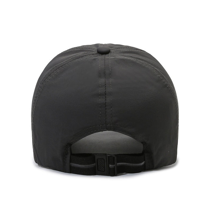 Women's Light Functional Cap Kalsten