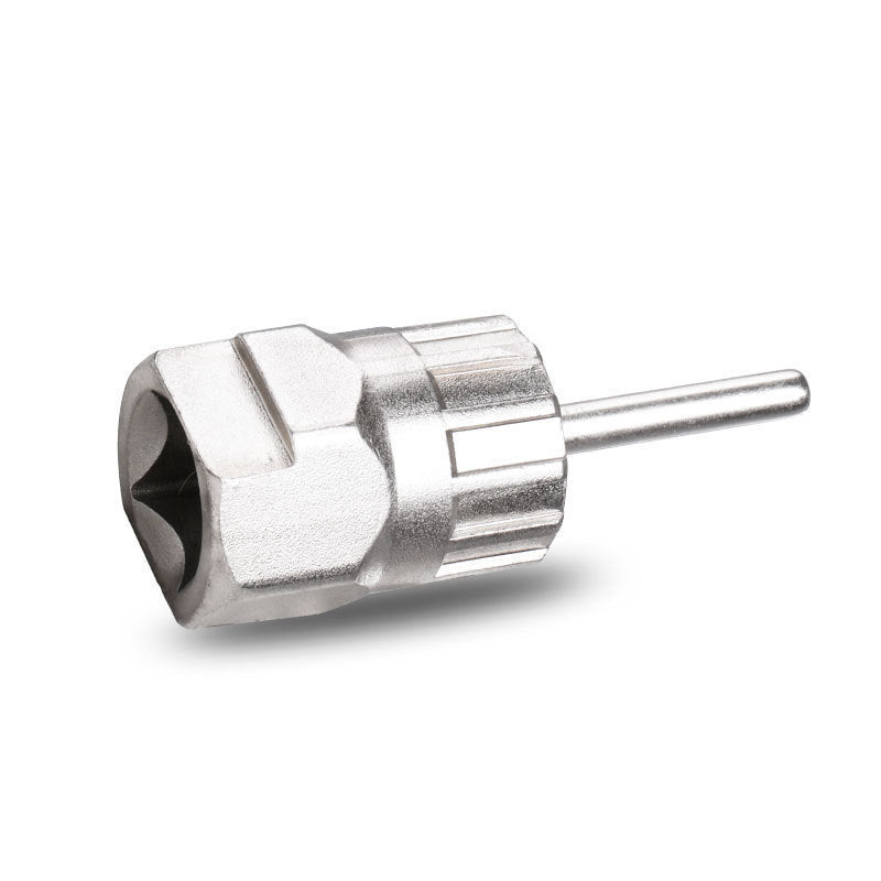 Precision Bicycle Tire Valve Tool Kalsten