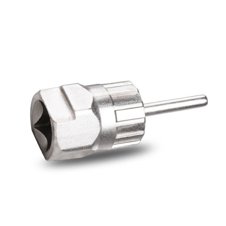 Precision Bicycle Tire Valve Tool Kalsten