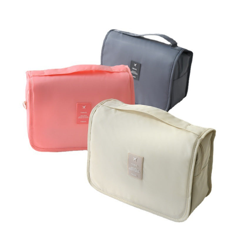 Travel Cosmetic Organizer Kalsten