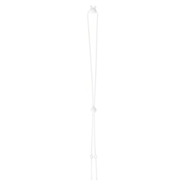 Adjustable Eyewear Retainer Strap Kalsten