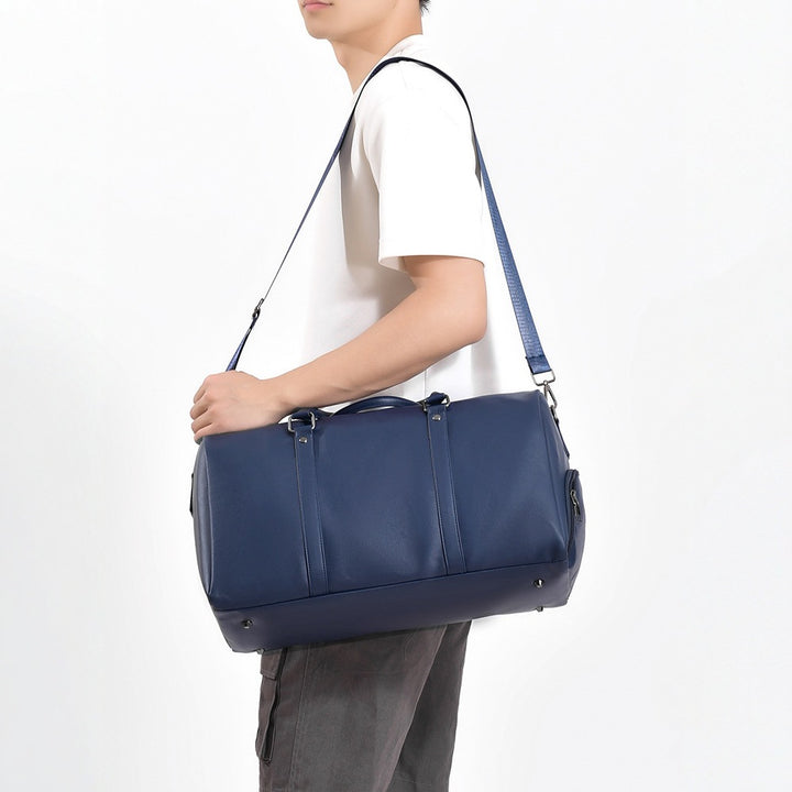 Premium Weekend Duffel Bag Kalsten