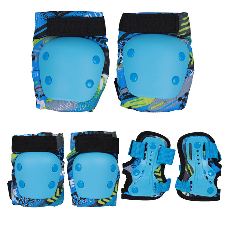 Kalsten protection set