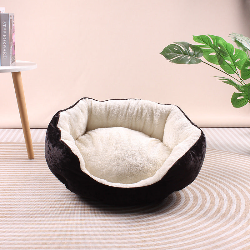 Pet Comfort Kalsten