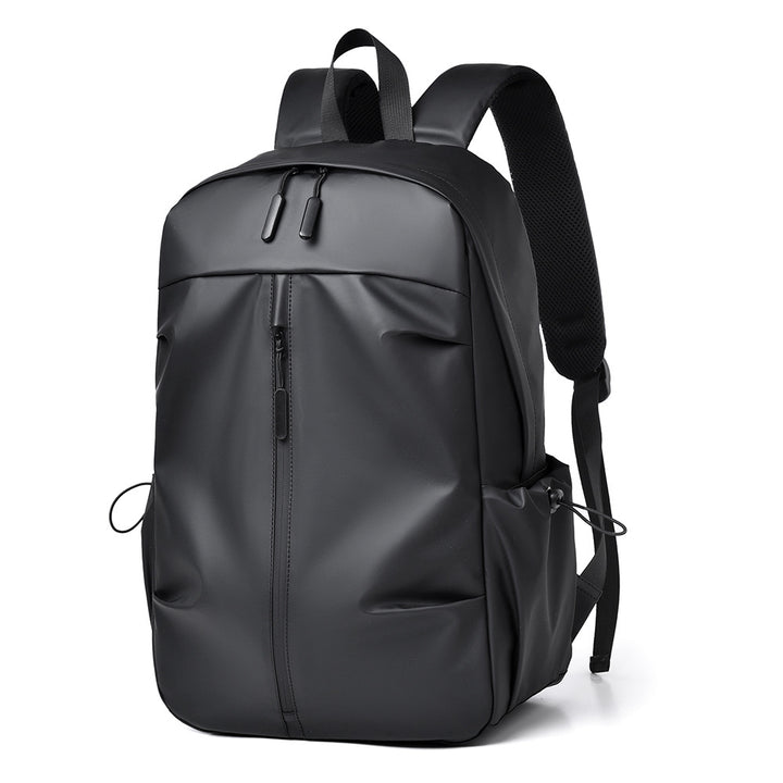 Advanced Waterproof Urban Backpack Kalsten