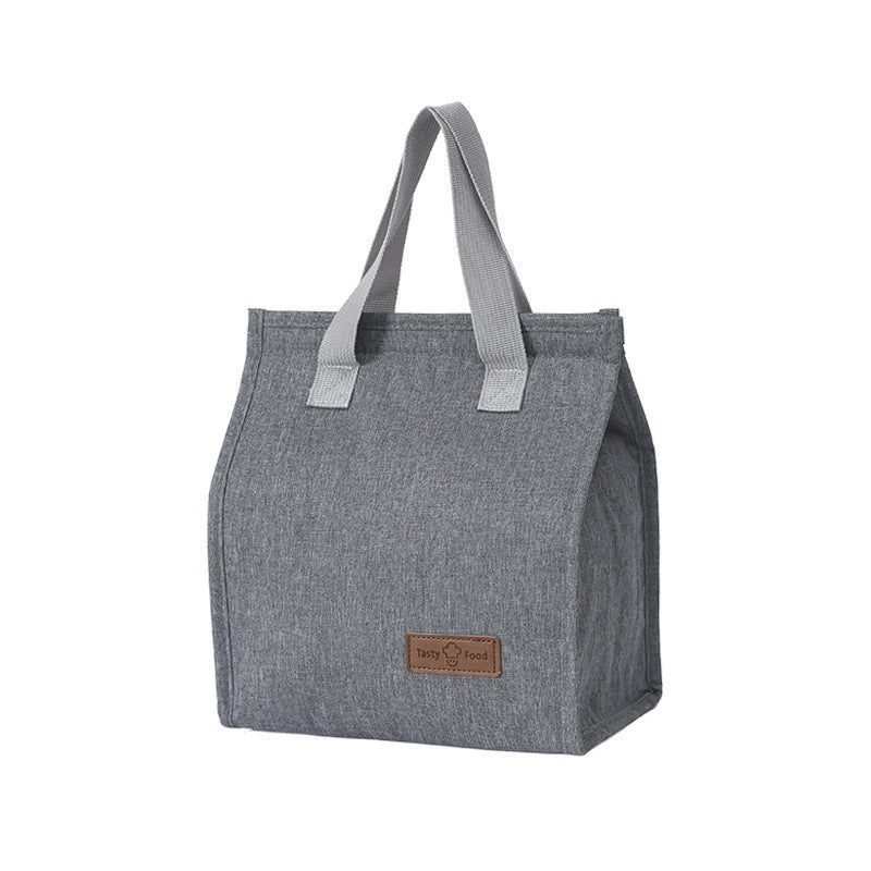 Insulated Lunch Cooler Tote Bag Kalsten