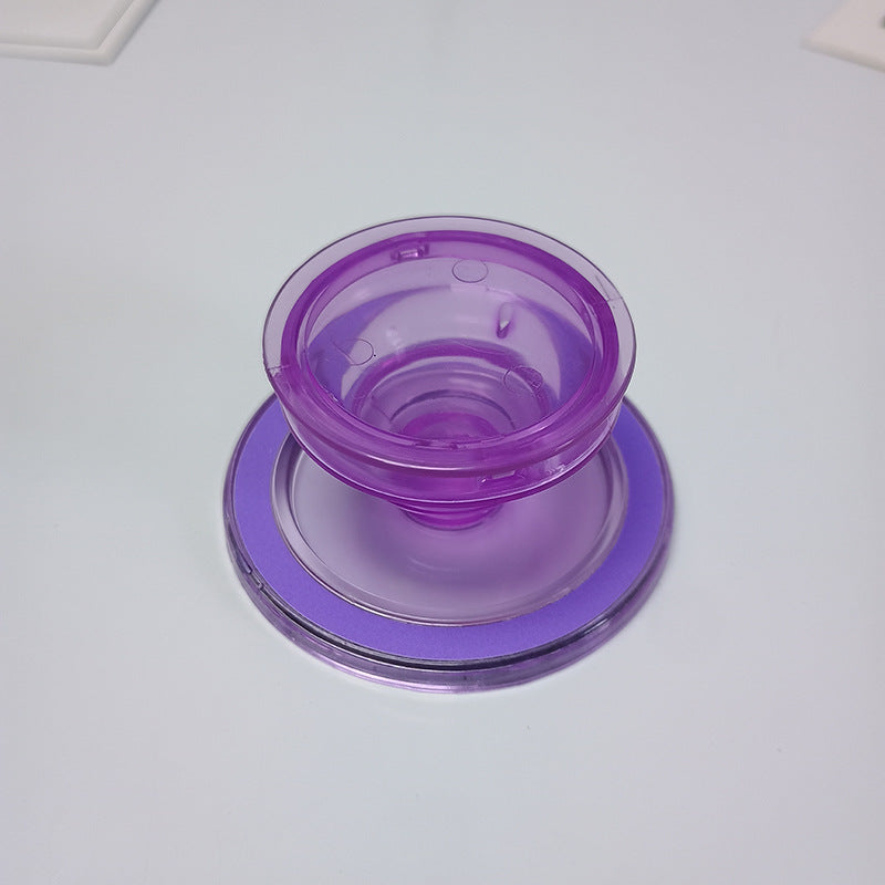 Multi-Functional Decorative Suction Bowl Kalsten