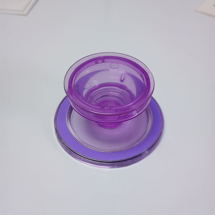 Multi-Functional Decorative Suction Bowl Kalsten