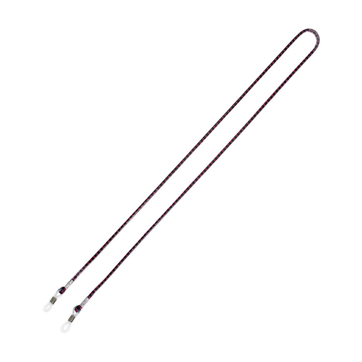 Durable Eyewear Retention Cord Kalsten