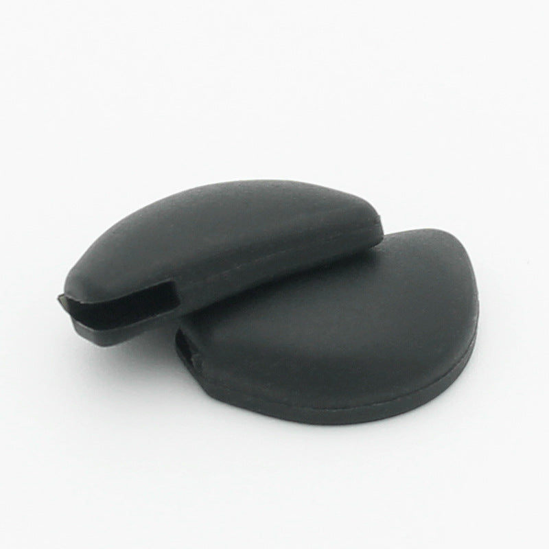 Anti-Slip Eyewear Grip Pads Kalsten