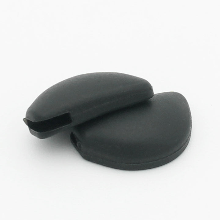 Anti-Slip Eyewear Grip Pads Kalsten