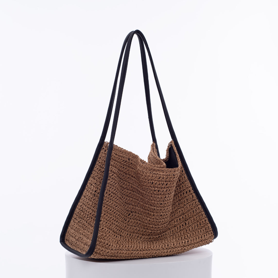 Summer handbag Kalsten