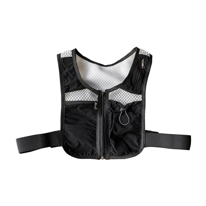 Lightweight Running Hydration Vest Kalsten