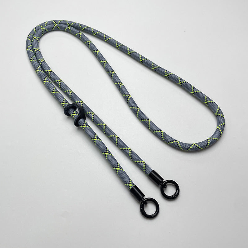 Adjustable Outdoor Utility Lanyard Kalsten